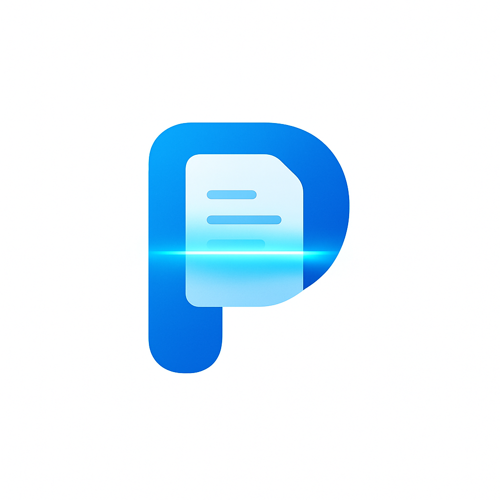 PindaiTu logo